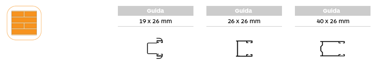 Guía AluClassic Aplicación Obra