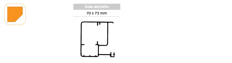 Guia Renovación