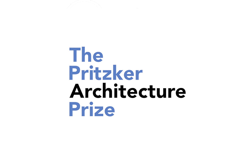 Ganador Pritzker Isozaki