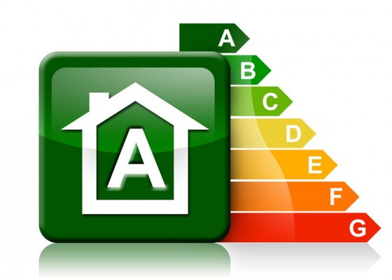 Los sistemas de protección y control solar Gradhermetic contribuyen a mejorar la eficiencia energética de edificios y fachadas.